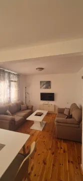 Rent, house, 74m², Centar, Kolašin - image 3