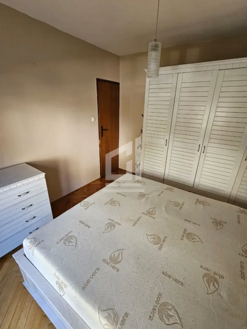 Prodaja, trosoban stan, 88m², Dobrota, Kotor