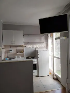 Prodaja, jednosoban stan, 29m², Čukarica, Beograd - image 3