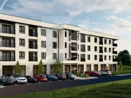 Sale, studio apartment, 37m², Zabjelo, Podgorica - image 3