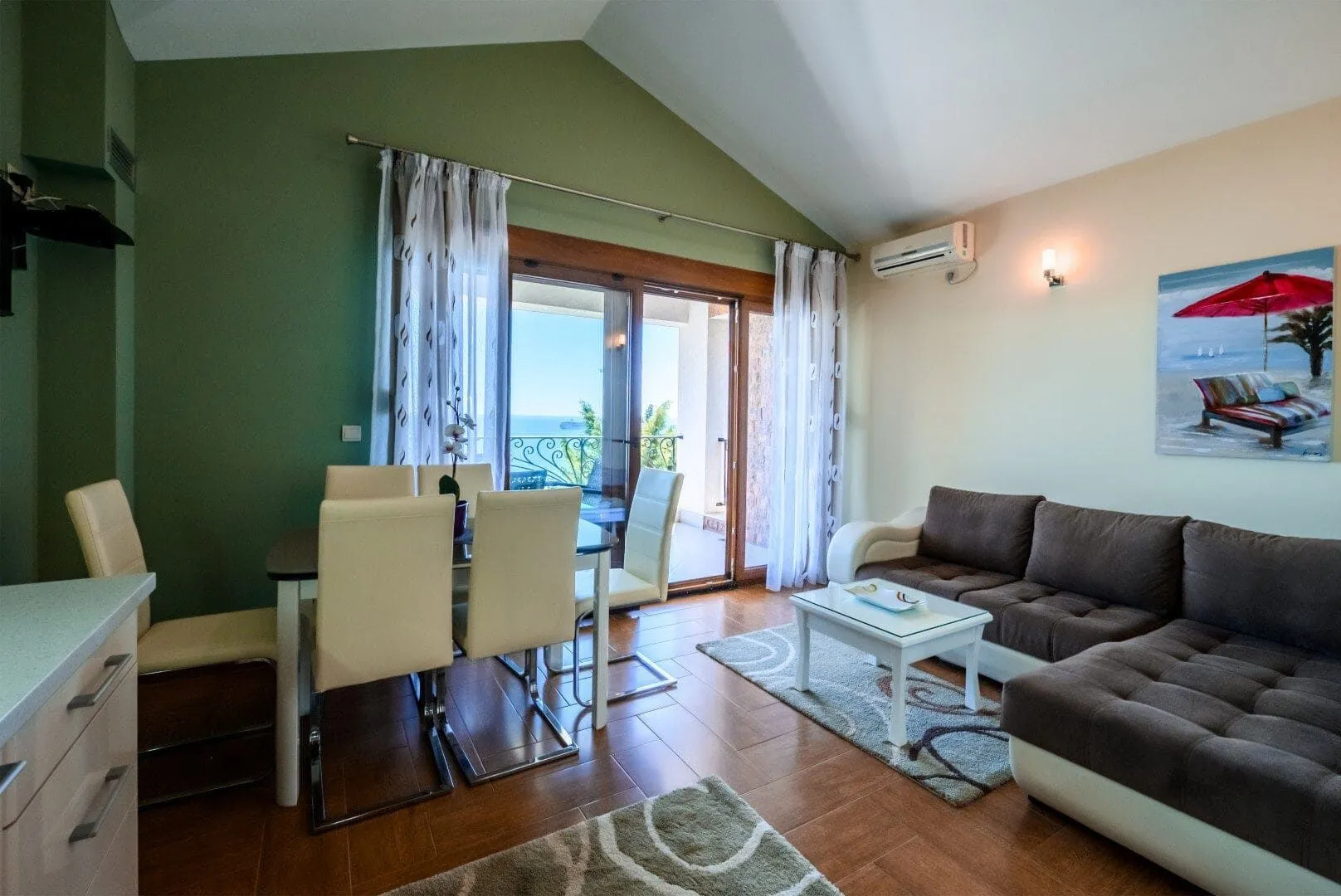 Sale, house, 252m², Zeleni Pojas, Bar