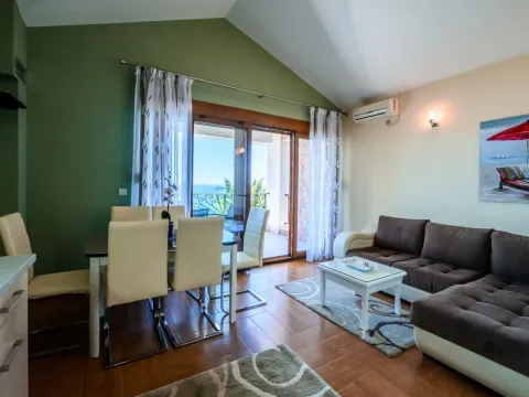 Sale, house, 252m², Zeleni Pojas, Bar - image 12