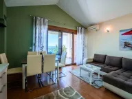 Prodaja, kuća, 252m², Zeleni Pojas, Bar - image 12