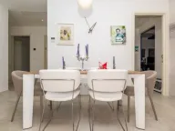 Prodaja, dvosoban stan, 152m2, Luštica Bay, Tivat