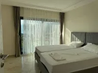 Izdavanje, kuća, 345m², Seljanovo, Tivat - image 10