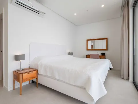 Prodaja, dvosoban stan, 114m², Rafailovići, Budva - image 11