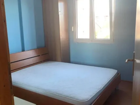 Izdavanje, jednosoban stan, 46m², Stari Aerodrom, Podgorica - image 5