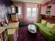 Sale, three bedroom apartment, 77m², Dom zdravlja, Niš - image 5