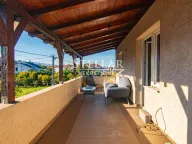 Sale, house, 200m², Zabjelo, Podgorica - image 14