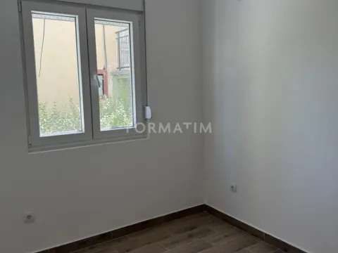Prodaja, trosoban stan, 63m², Zemun Novi Grad, Zemun Sve Podlokacije - image 4