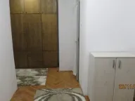 Izdavanje, četvorosoban stan, 96m², Centar, Niš - image 25