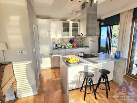 Sale, house, 183m², Tudorovići, Budva - image 15