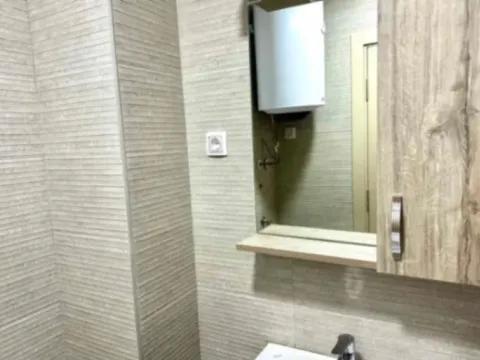 Prodaja, jednosoban stan, 34m², Zabjelo, Podgorica - image 7