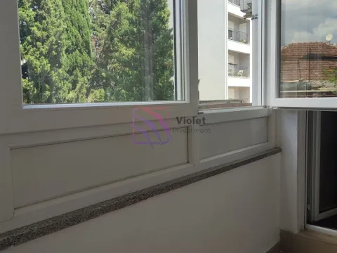 Izdavanje, jednosoban stan, 51m², Stara Varoš, Podgorica - image 3