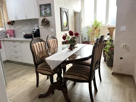 Sale, two bedroom apartment, 77m², Arandjelovac, Srbija - image 2