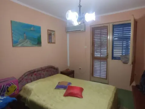 Sale, house, 192m², Đurmani, Bar - image 4