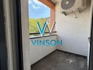 Izdavanje, dvosoban stan, 71m², Liman 4, Novi Sad Sve Podlokacije - image 15