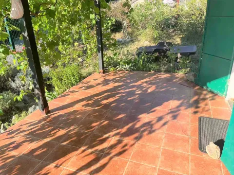 Sale, house, 160m², Kava, Tivat - image 13