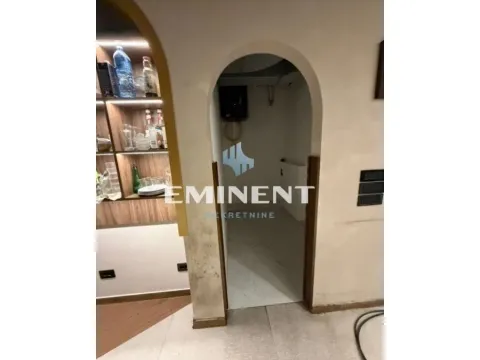 Rent, office space, 150m², Novi Beograd Blok 67, Novi Beograd Sve Podlokacije - image 9