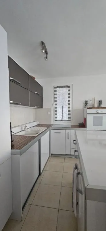 Sale, house, 216m², Zeleni Pojas, Bar