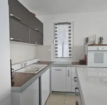 Sale, house, 216m², Zeleni Pojas, Bar - image 11