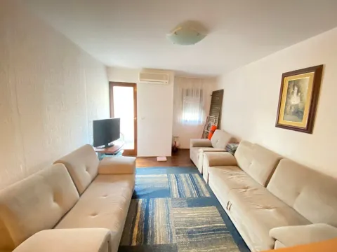 Prodaja, jednosoban stan, 38m², Budva, Crna Gora - image 16