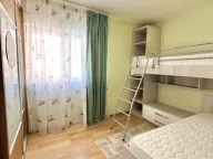 Sale, two bedroom apartment, 102m², Dobrota, Kotor - image 8