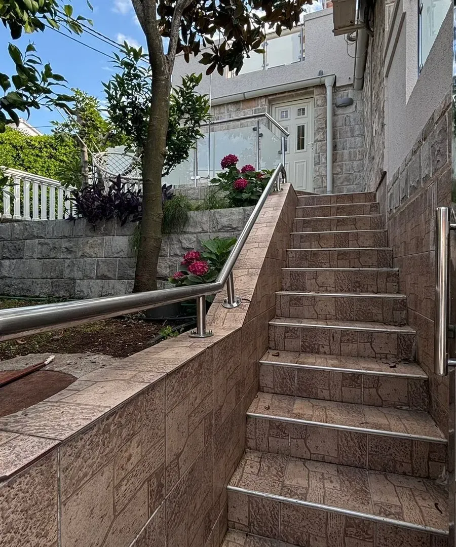 Prodaja, kuća, 118m², Krašići, Tivat