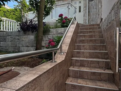 Sale, house, 118m², Krašići, Tivat - image 18