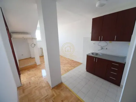 Prodaja, jednosoban stan, 41m², Medijana, Niš - image 5