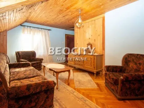 Sale, house, 194m², Leštane, Grocka - image 5