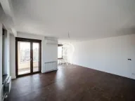 Prodaja, četvorosoban stan, 103m², Bezanijska Kosa 1, Bežanijska Kosa Sve Podlokacije - image 2