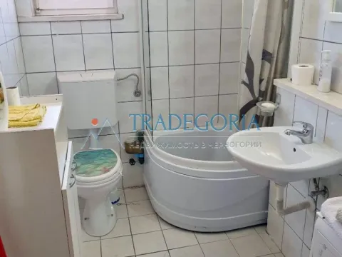 Prodaja, trosoban stan, 90m², Sutomore, Bar - image 3