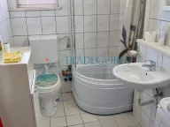 Prodaja, trosoban stan, 90m², Sutomore, Bar - image 3