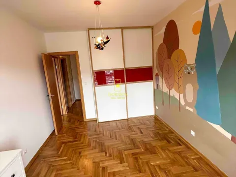 Sale, three bedroom apartment, 100m², Preko Morače, Podgorica - image 10