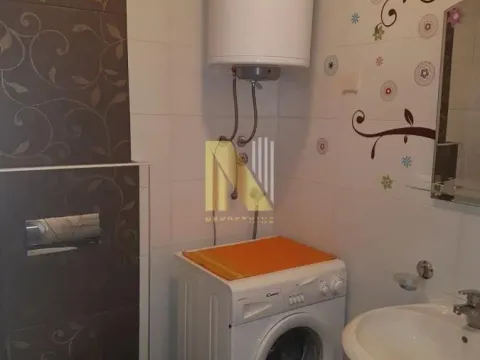 Rent, studio apartment, 31m², Bulevar Oslobodjenja, Novi Sad Sve Podlokacije - image 4