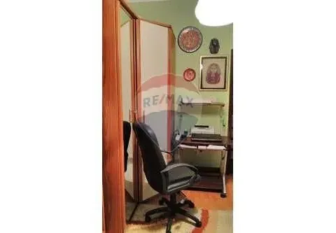 Prodaja, dvosoban stan, 72m², Dobrota, Kotor - image 13