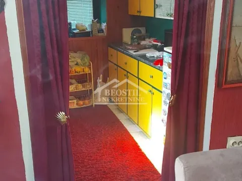 Prodaja, kuća, 92m², Golubinci, Stara Pazova - image 3