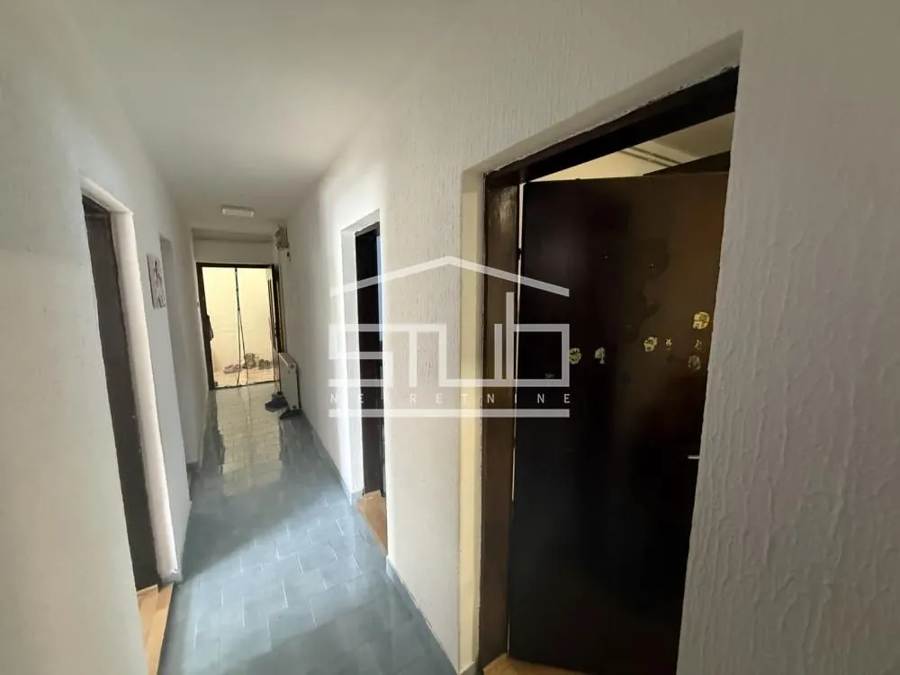 Prodaja, kuća, 209m², Sopot, Beograd