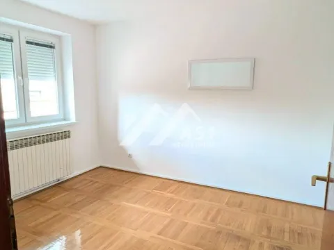 Rent, office space, 225m², Salajka, Novi Sad Sve Podlokacije - image 7