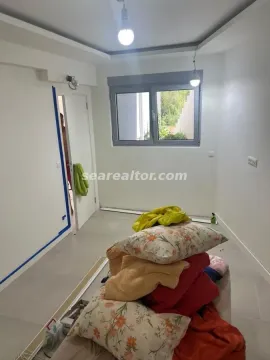 Prodaja, dvosoban stan, 80m², Radovići, Tivat - image 10