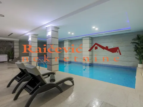 Prodaja, trosoban stan, 87m², Zvezdara Sve Podlokacije, Beograd - image 20