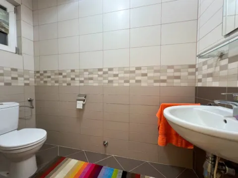 Sale, two bedroom apartment, 169m², Savina, Herceg Novi - image 8