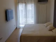 Prodaja, dvosoban stan, 53m², Savski Venac, Beograd - image 9