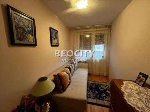 Sale, apartment, 136m², Karaburma, Palilula Sve Podlokacije - image 14