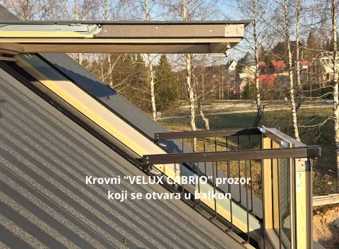 Prodaja, trosoban stan, 85m², Centar, Žabljak - image 17