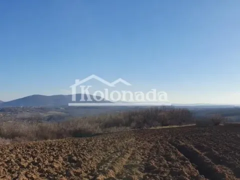 Prodaja, plac, 9500m², Sopot, Beograd - image 4