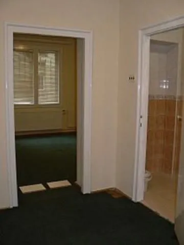 Rent, office space, 60m², Stari Grad, Beograd