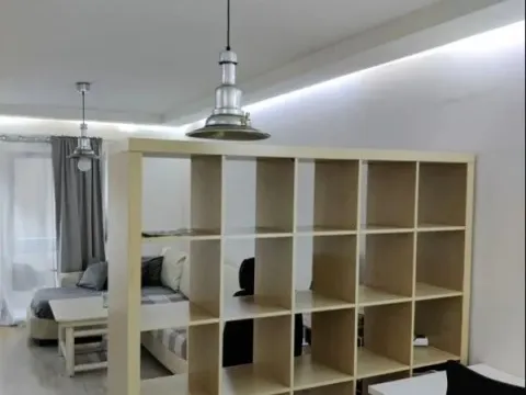 Prodaja, jednosoban stan, 47m², Zvezdara Sve Podlokacije, Beograd - image 2