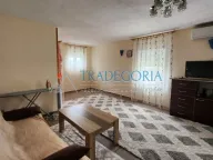 Prodaja, kuća, 112m², Sutomore, Bar - image 23